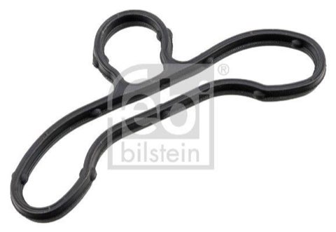 Febi Bilstein 182895 Timing Cover Gasket, photo 2