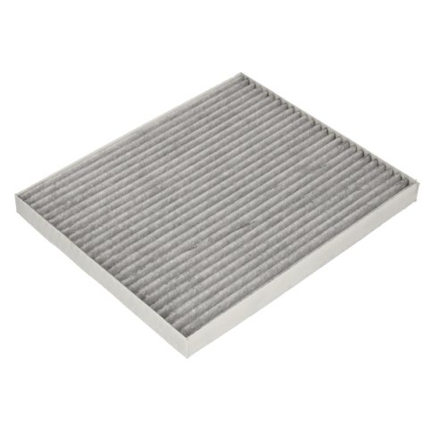 Febi Bilstein 182899 Pollen Filter, photo 2