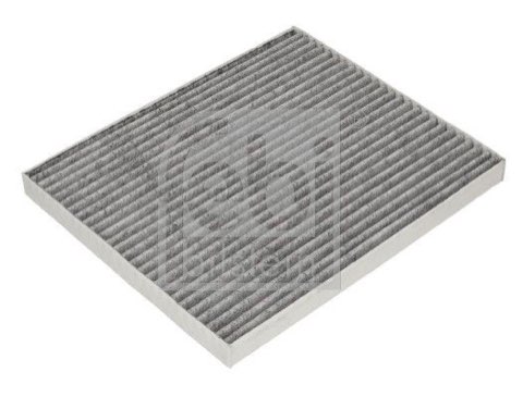 Febi Bilstein 182899 Pollen Filter, photo 3