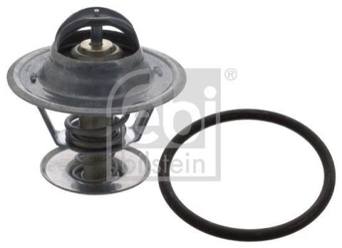 Febi Bilstein 18290 Thermostat, photo 2