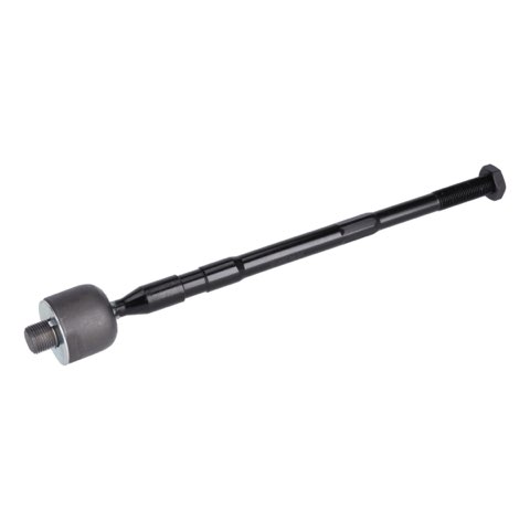 Febi Bilstein 182900 Inner Tie Rod, photo 2