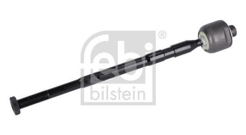 Febi Bilstein 182900 Inner Tie Rod, photo 3