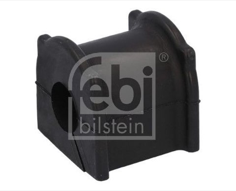 Febi Bilstein 182901 Anti Roll Bar Bush, photo 3