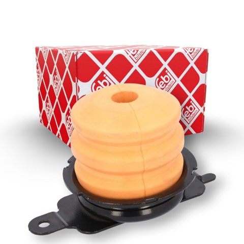 Febi Bilstein 182902 Rear Axle, photo 2