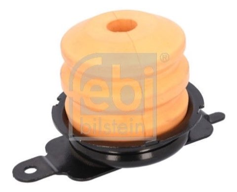 Febi Bilstein 182902 Rear Axle, photo 3