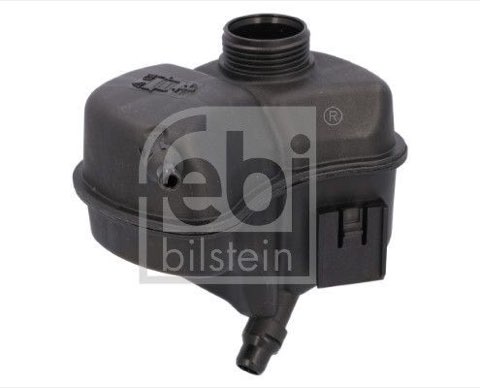 Febi Bilstein 182907 Coolant Expansion Tank, photo 2