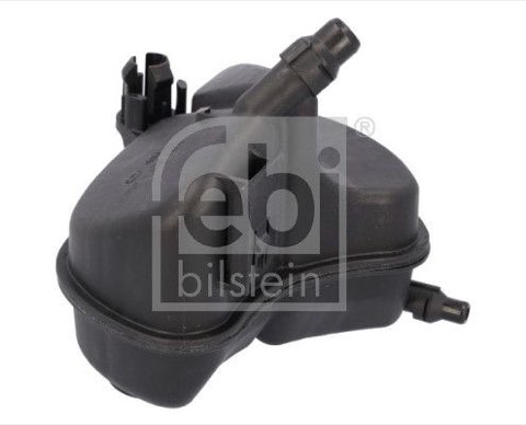 Febi Bilstein 182907 Coolant Expansion Tank, photo 3