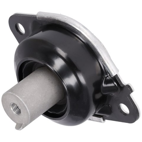 Febi Bilstein 182910 Mounting, Automatic Transmission, photo 2