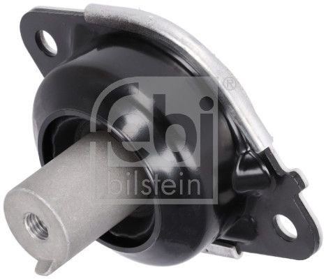 Febi Bilstein 182910 Mounting, Automatic Transmission, photo 3