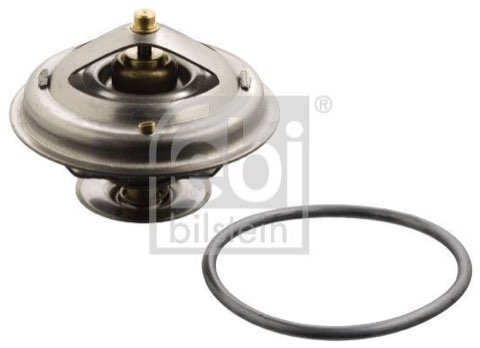 Febi Bilstein 18292 Thermostat, photo 2