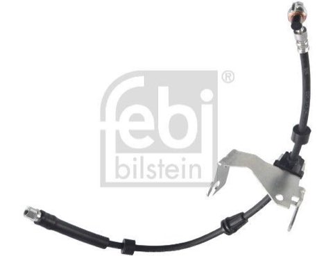 Febi Bilstein 182921 Brake Hose, photo 2