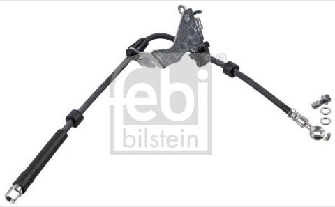 Febi Bilstein 182922 Brake Hose, photo 2