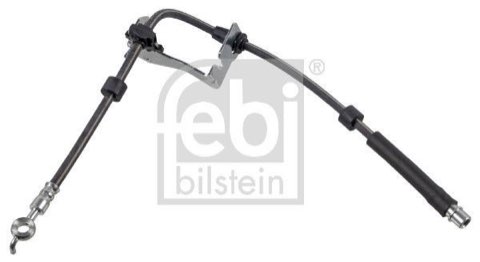 Febi Bilstein 182922 Brake Hose, photo 3