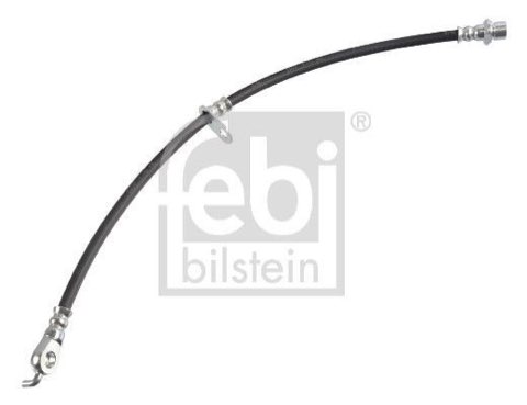 Febi Bilstein 182923 Brake Hose, photo 2