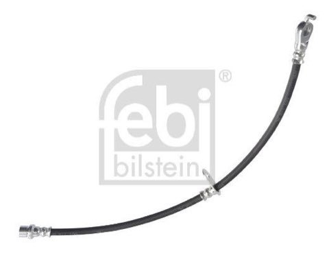 Febi Bilstein 182924 Brake Hose, photo 2