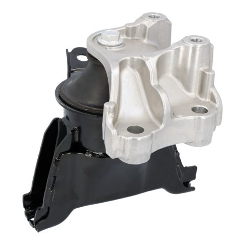Febi Bilstein 182927 Engine Mount, photo 2