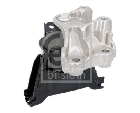 Febi Bilstein 182927 Engine Mount, photo 3