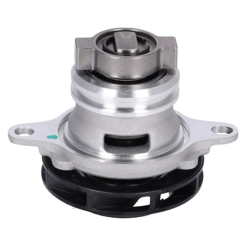 Febi Bilstein 182928 Water Pump, photo 2