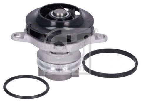Febi Bilstein 182928 Water Pump, photo 3