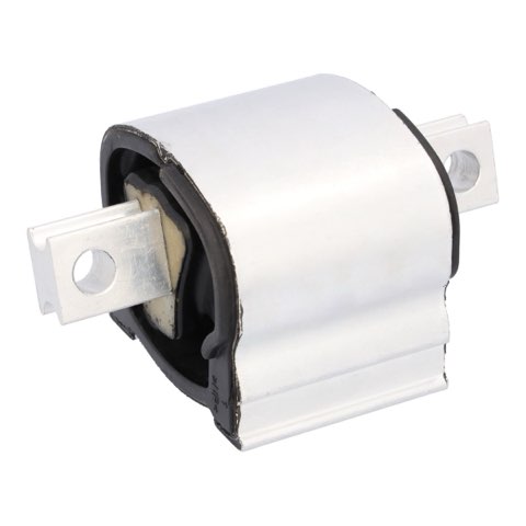 Febi Bilstein 182929 Mounting, Automatic Transmission, photo 2