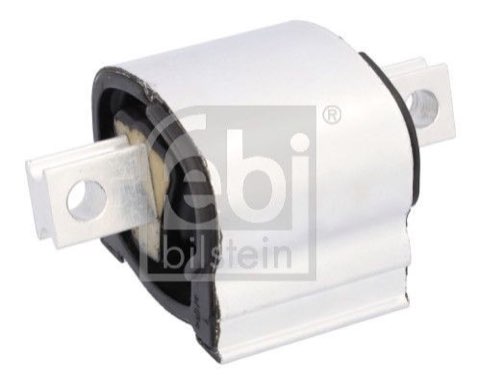 Febi Bilstein 182929 Mounting, Automatic Transmission, photo 3