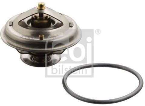 Febi Bilstein 18294 Thermostat, photo 2