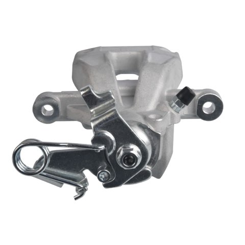 Febi Bilstein 182944 Brake Caliper, photo 2