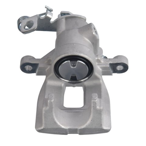 Febi Bilstein 182944 Brake Caliper, photo 3