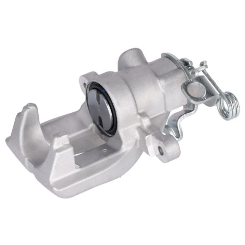 Febi Bilstein 182945 Brake Caliper, photo 2