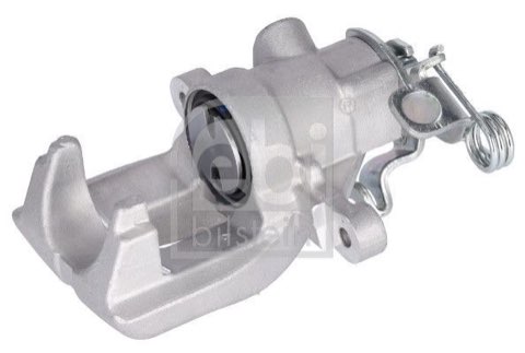 Febi Bilstein 182945 Brake Caliper, photo 3