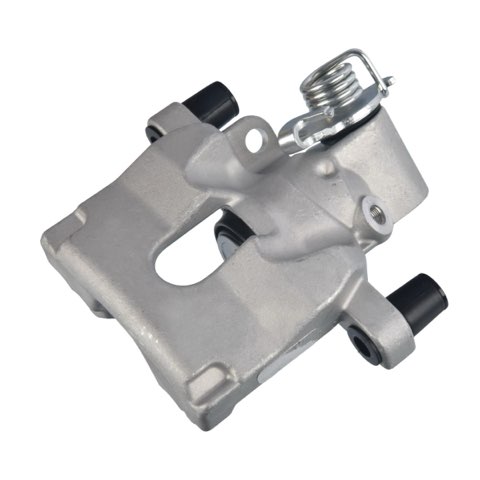 Febi Bilstein 182952 Brake Caliper, photo 2