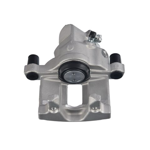 Febi Bilstein 182952 Brake Caliper, photo 3