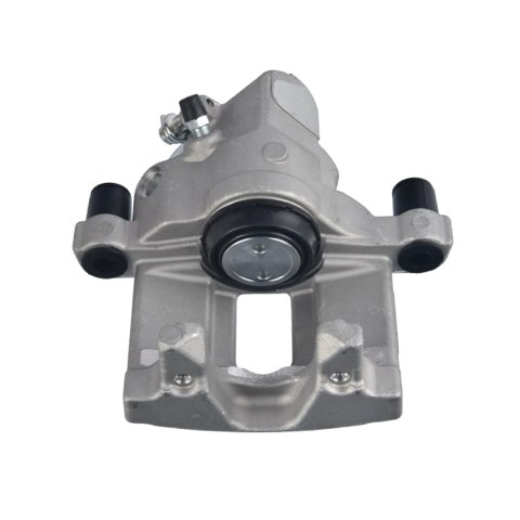 Febi Bilstein 182953 Brake Caliper, photo 2