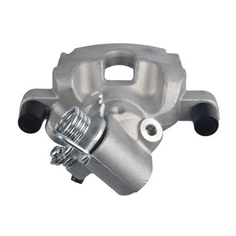 Febi Bilstein 182953 Brake Caliper, photo 3