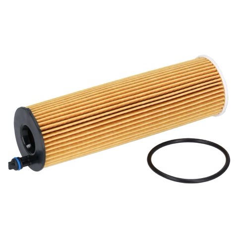 Febi Bilstein 182956 Oil Filter, photo 2
