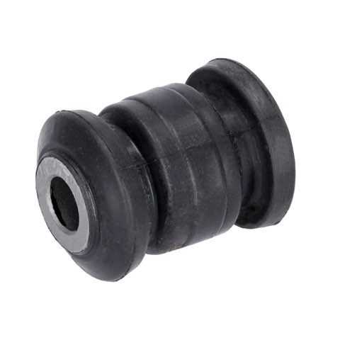 Febi Bilstein 182967 Trailing Arm / Suspension Arm Bush, photo 2