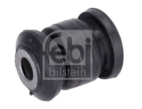 Febi Bilstein 182967 Trailing Arm / Suspension Arm Bush, photo 3