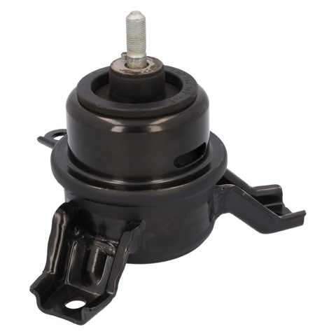 Febi Bilstein 182972 Engine Mount, photo 2