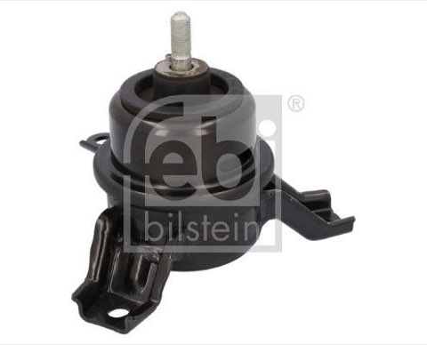 Febi Bilstein 182972 Engine Mount, photo 3