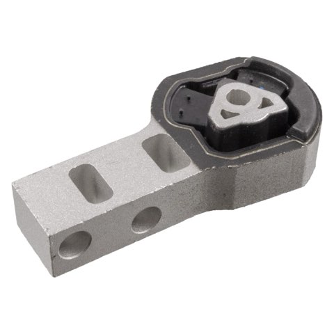 Febi Bilstein 182976 Engine Mount, photo 2