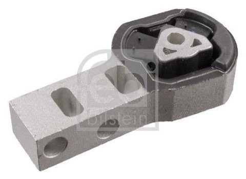 Febi Bilstein 182976 Engine Mount, photo 3