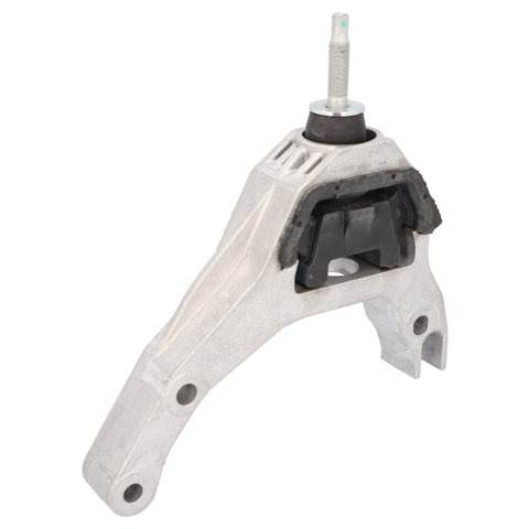 Febi Bilstein 182977 Engine Mount, photo 2