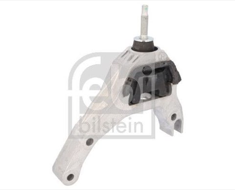 Febi Bilstein 182977 Engine Mount, photo 3