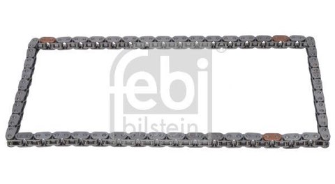 Febi Bilstein 182978 Timing Chain, photo 2