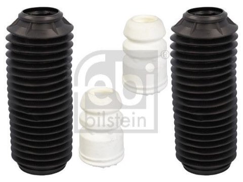 Febi Bilstein 182989 Dust Cover Kit, Shock Absorber, photo 2