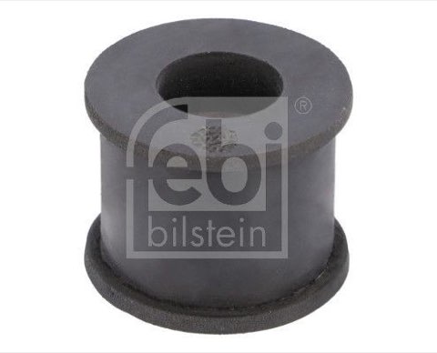 Febi Bilstein 18299 Mounting, Stabilizer Coupling Rod, photo 2