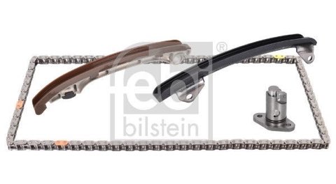 Febi Bilstein 182995 Timing Chain Kit, photo 2