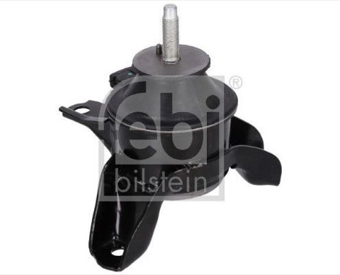 Febi Bilstein 183008 Engine Mount, photo 2