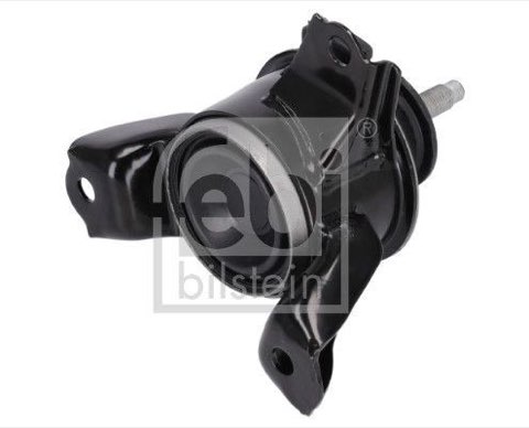 Febi Bilstein 183008 Engine Mount, photo 3
