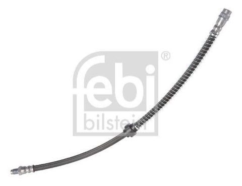 Febi Bilstein 183014 Brake Hose, photo 2